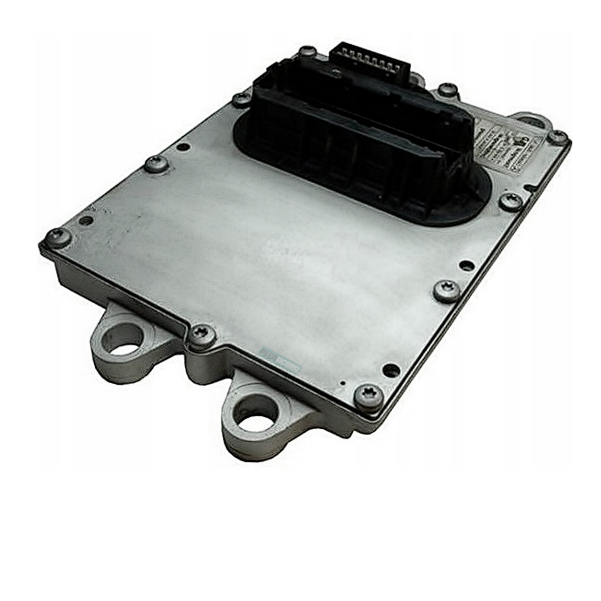 MODULO INJECAO MOTOR 926 LA MB ATEGO SEMINOVO (0014466440)