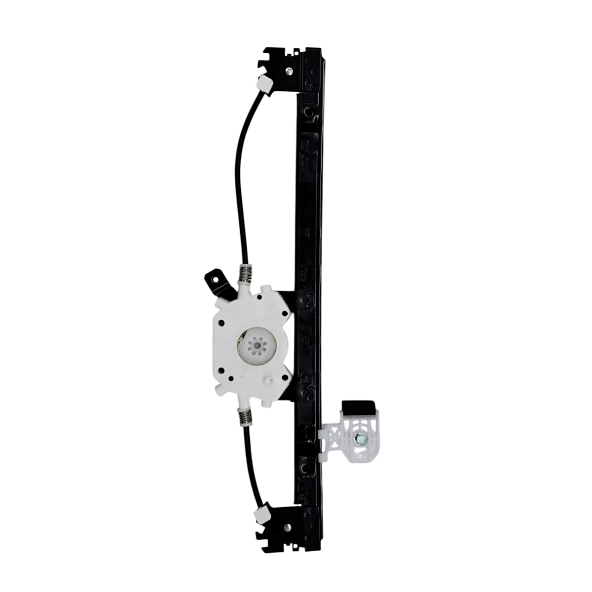 MAQUINA DE VIDRO FORD RANGER 2012... (AB392627000BCSM)