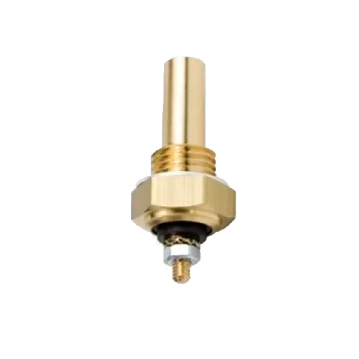 SENSOR TEMPERATURA SCANIA 112 113 (309065)