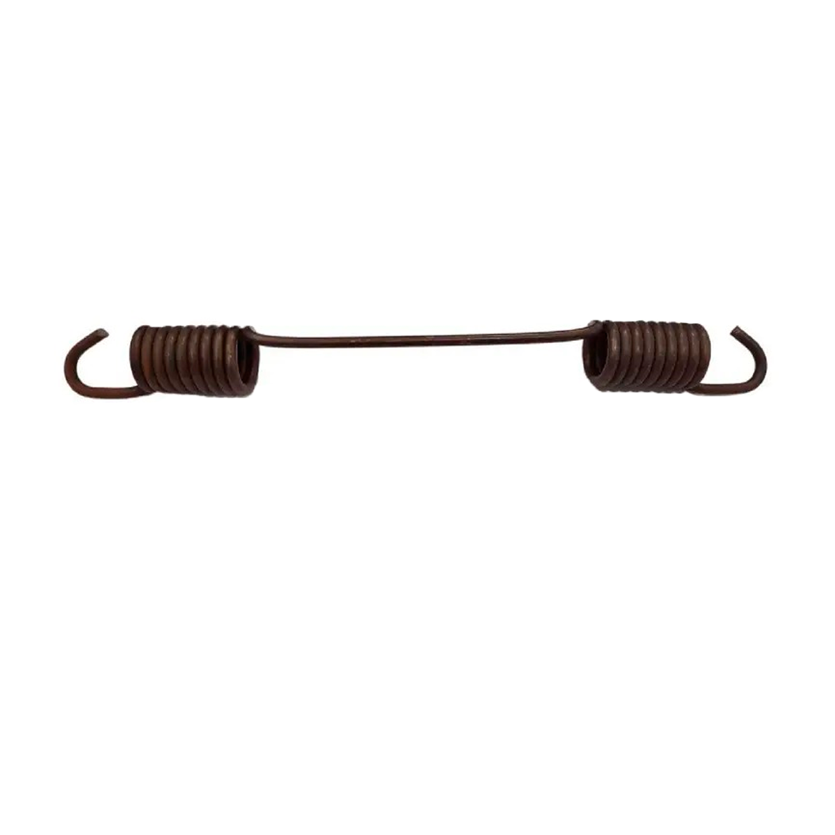 MOLA PATIM FREIO MB  1113 1313 1513 2013 2213 1933 1935 1938 1620 1720 1418 1618