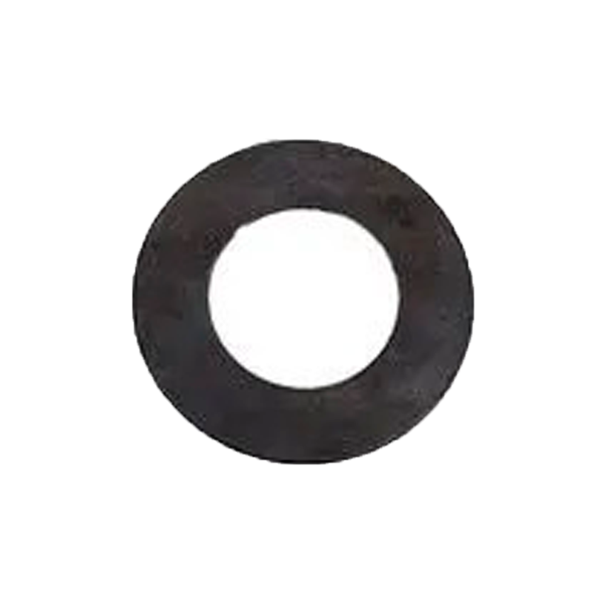 ARRUELA ENCOSTO PINHAO PLANETARIO PINO DIFERENCIAL RS230 VW 4200 12140 14150 142