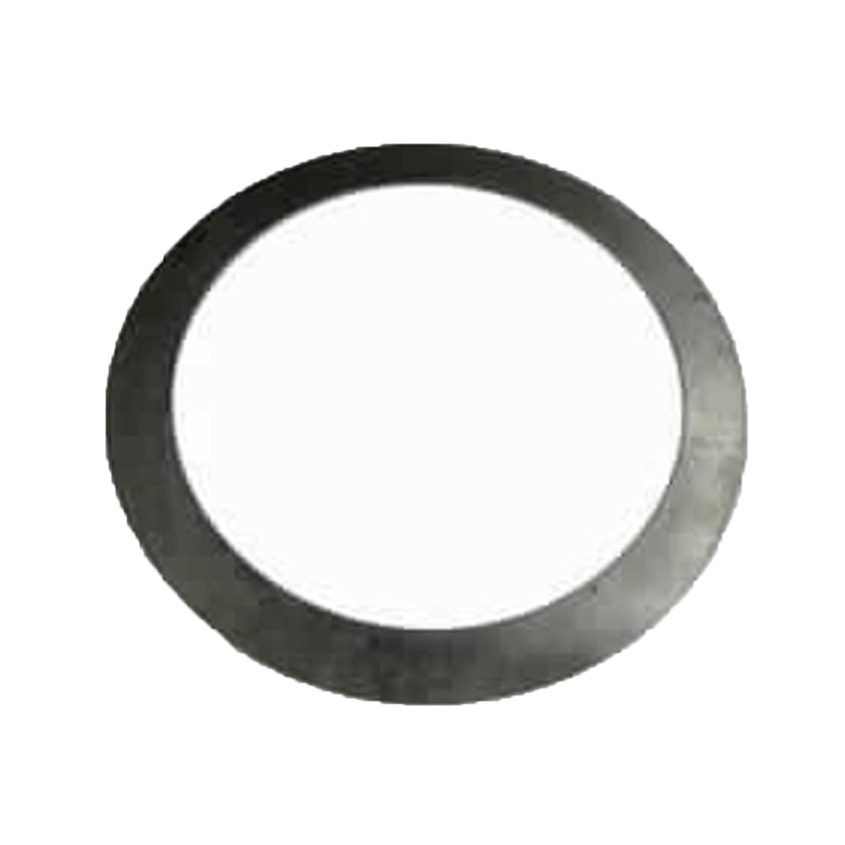 CALCO AJUSTE ROLAMENTO LATERAL DIFERENCIAL DANA 70 ( 0,762MM ) (T07525231C.)