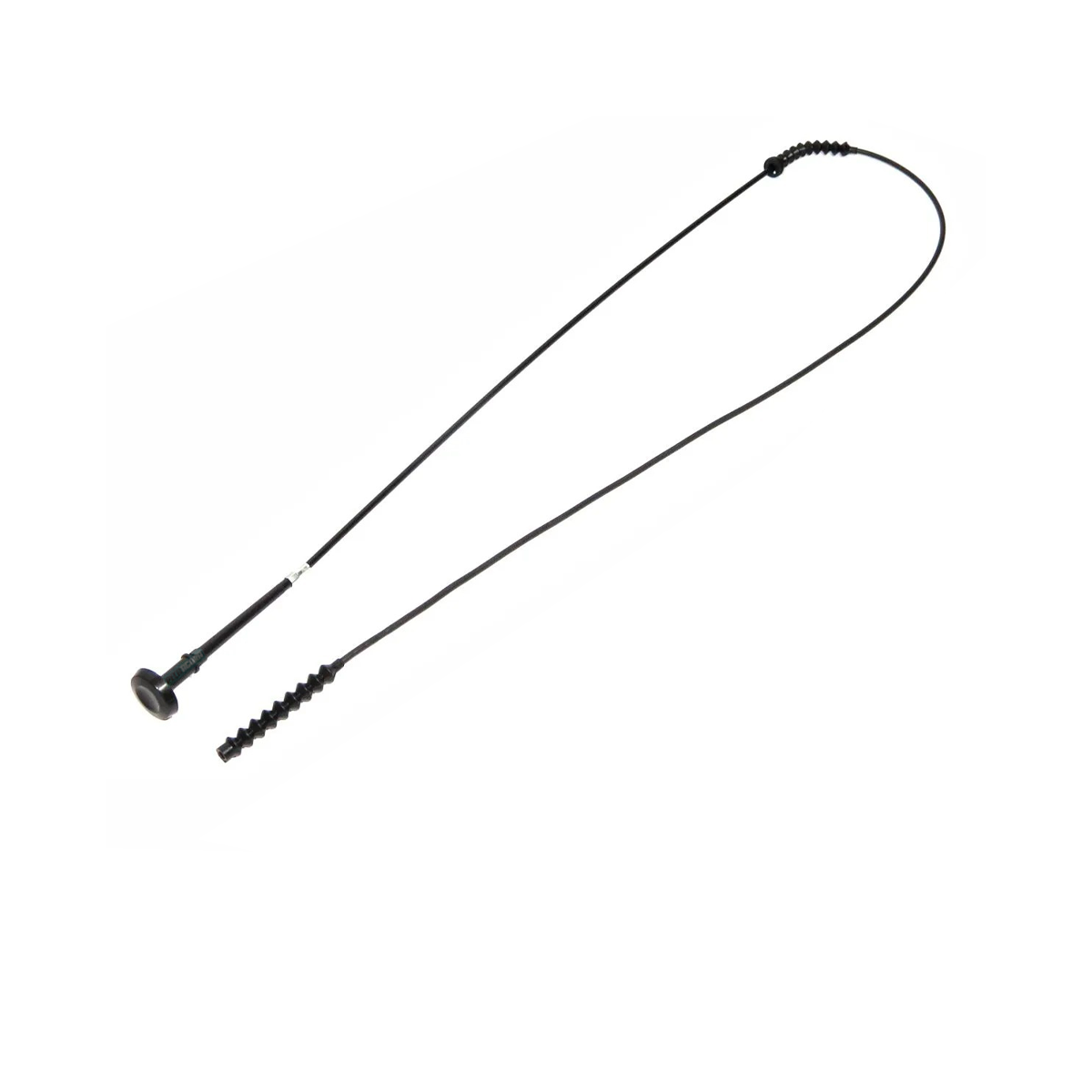 CABO ABERTURA CAPO BOTAO IVECO DAILY (93942994 )