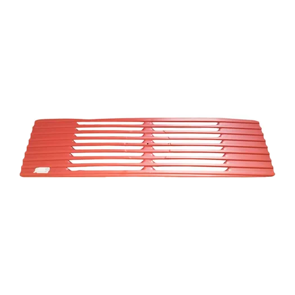 GRADE DIANTEIRA SUPERIOR MB 1214 1418 1618 1630 1935 1941 (3848808085-31712 )