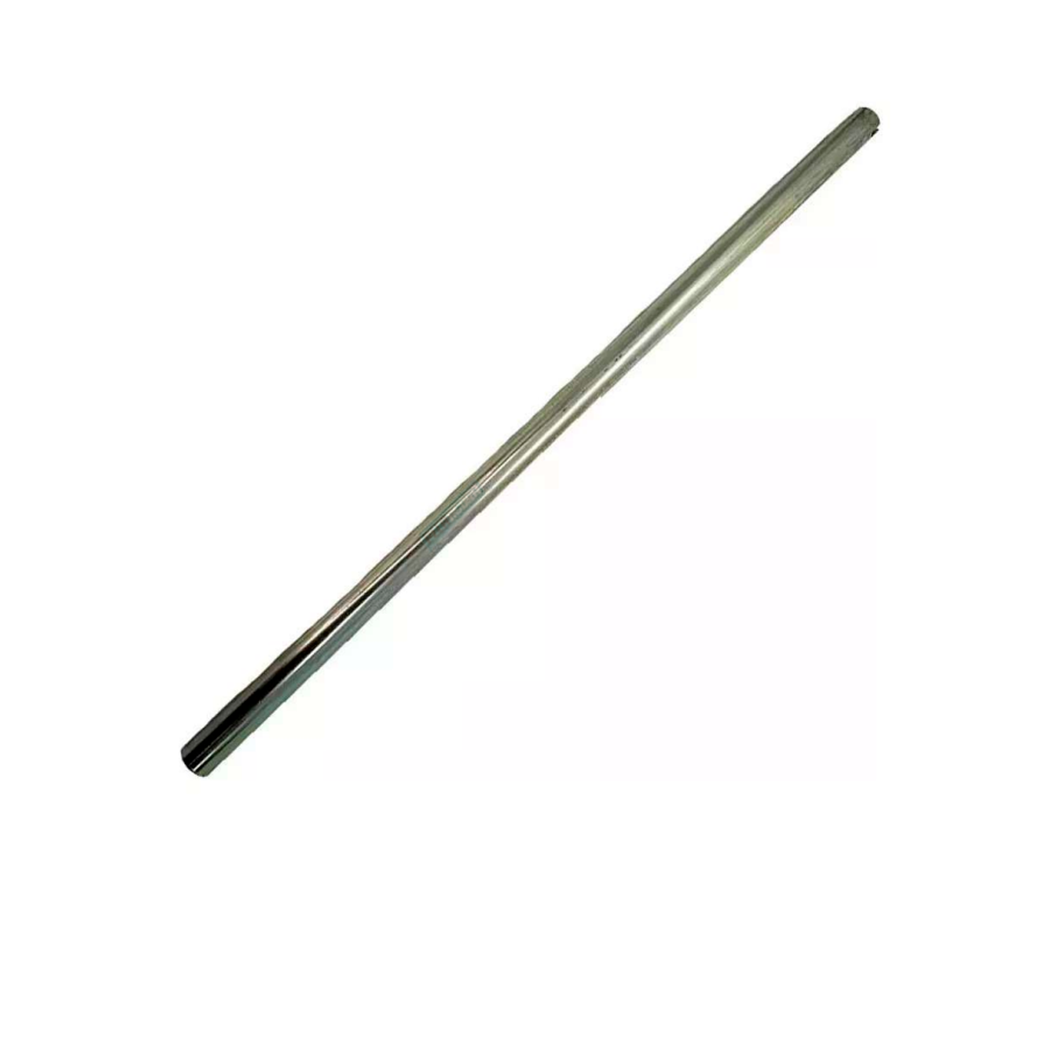 ALAVANCA BASCULAR CABINE IVECO (OPT09092022)