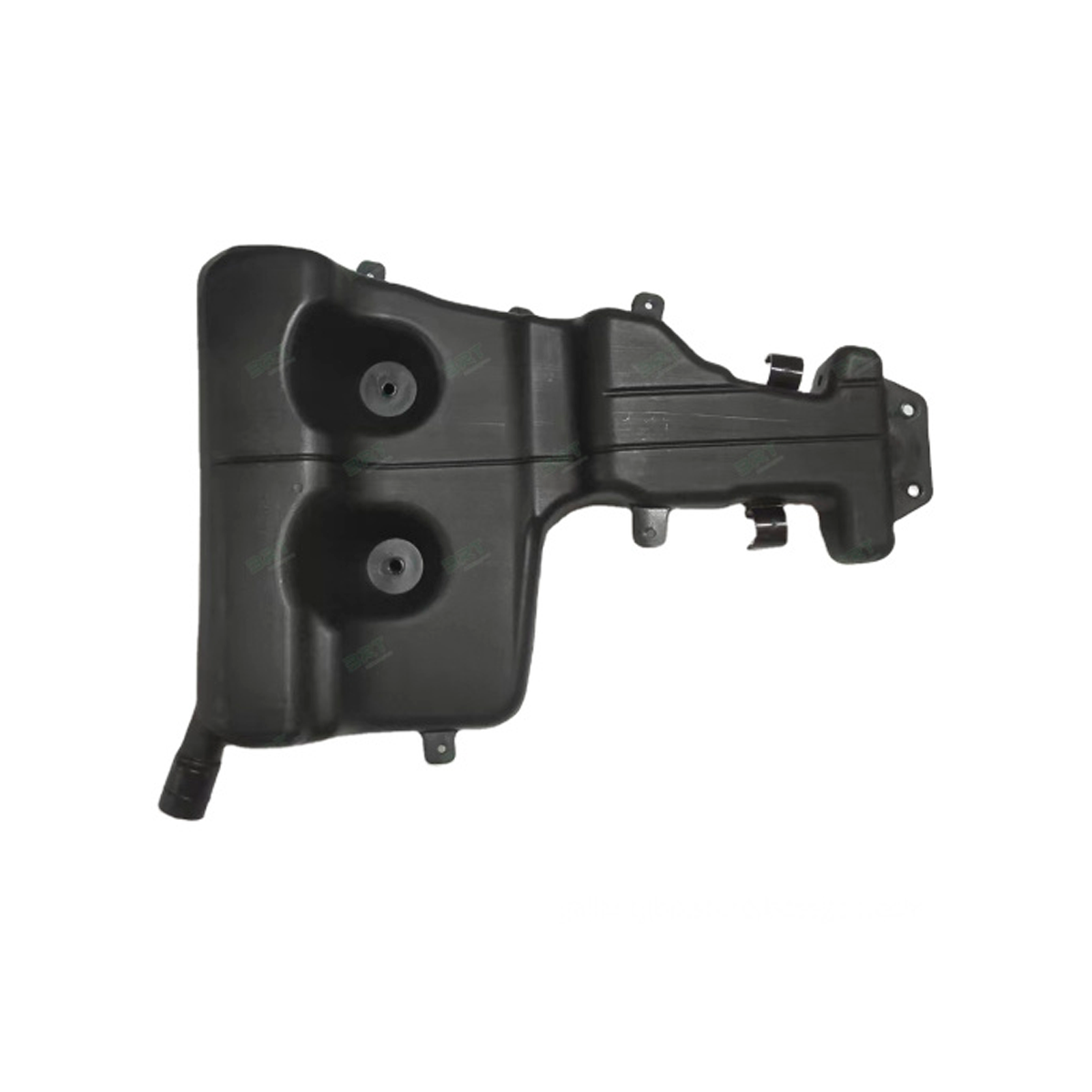 RESERVATORIO AGUA PARABRISA DAF XF 106 (1920664)