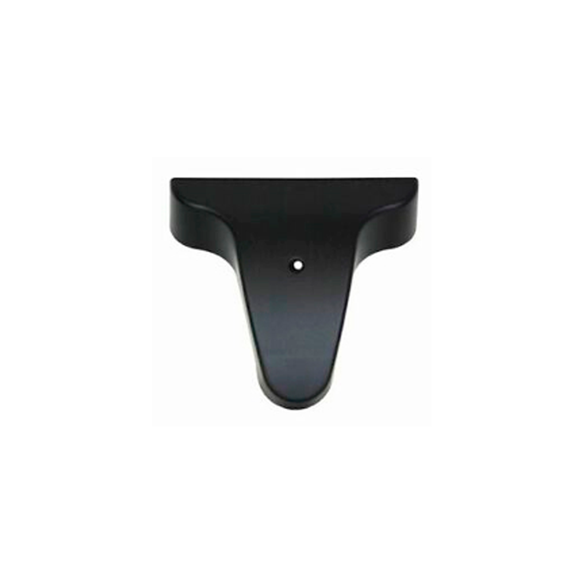 TAMPA RETROVISOR RAMPA IVECO STRALIS (504168244)