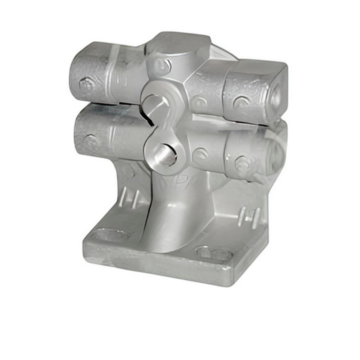 CABECOTE FILTRO SEPARADOR AGUA VW 15180EOD 15190EOD 17210EOD VOLVO AGRALE MOTOR 