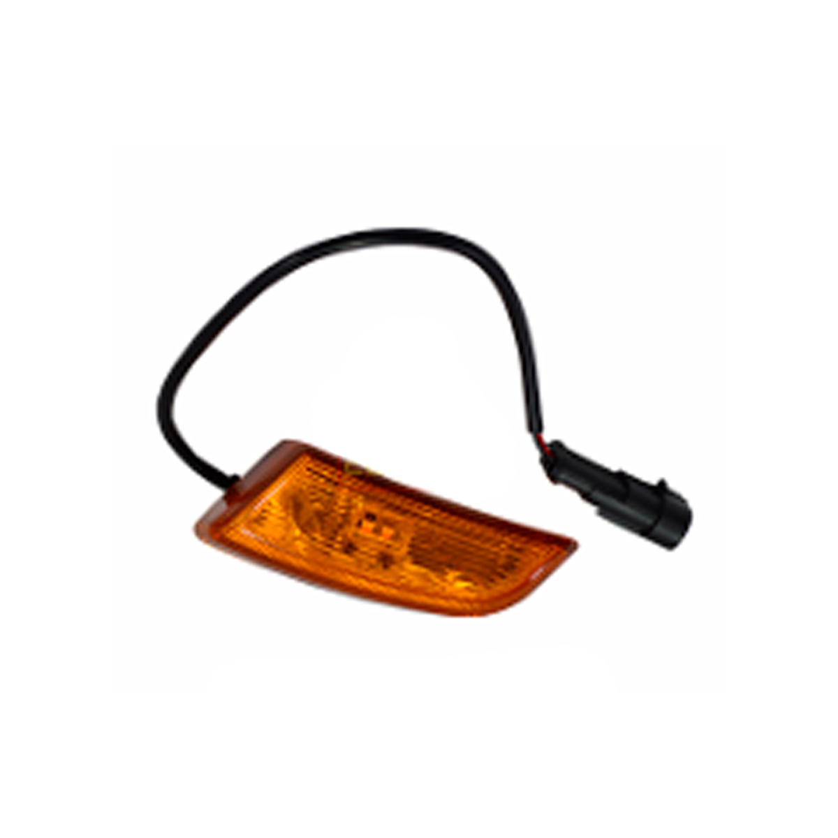 LANTERNA SETA DIR. IVECO S-WAY (5802320542)
