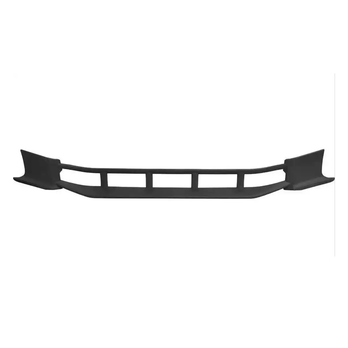 GRADE FRONTAL SUPERIOR PARACHOQUE S-WAY (5802347940)