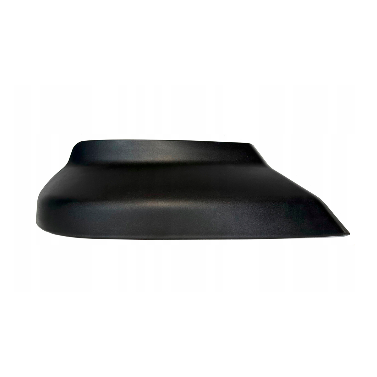 ACABAMENTO SUPERIOR FAROL DIREITO IVECO S-WAY (5802389425)