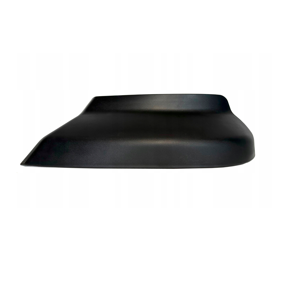 ACABAMENTO SUPERIOR FAROL IVECO S-WAY (V.5802389431-5802389425)