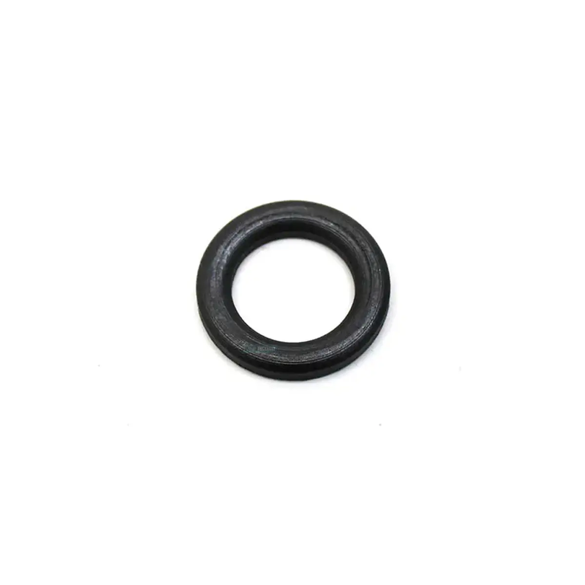 RETENTOR VALVULA PISTAO TOP BRAKE MB MERCEDES BENZ MOTOR 904 906 924 926  (90699