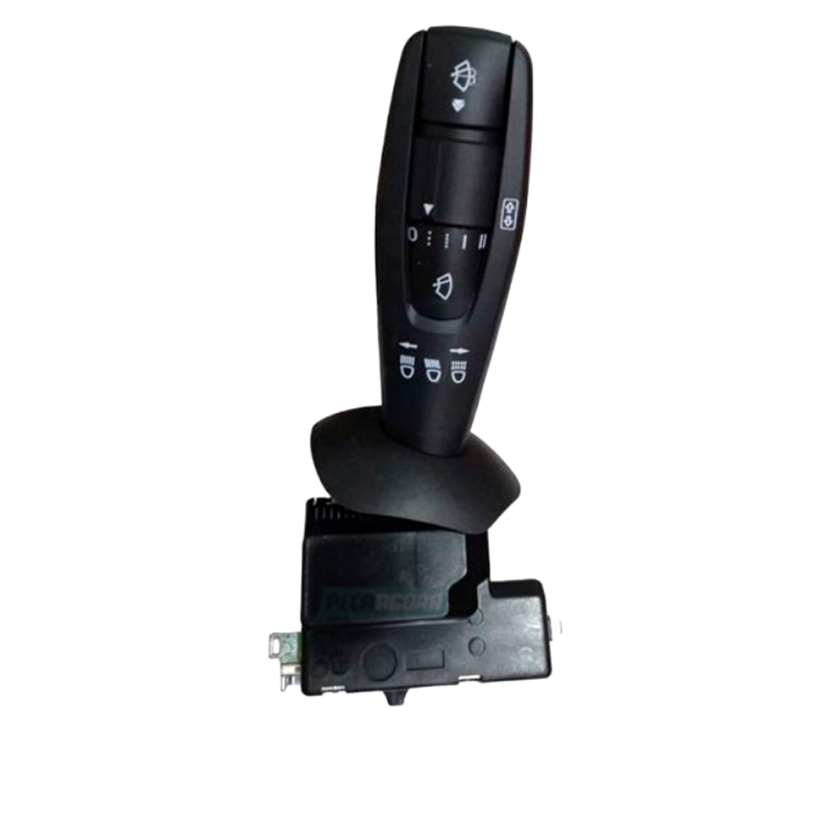 CHAVE SETA LIMPADOR PARA BRISA ACTROS MP4  (0095453324)