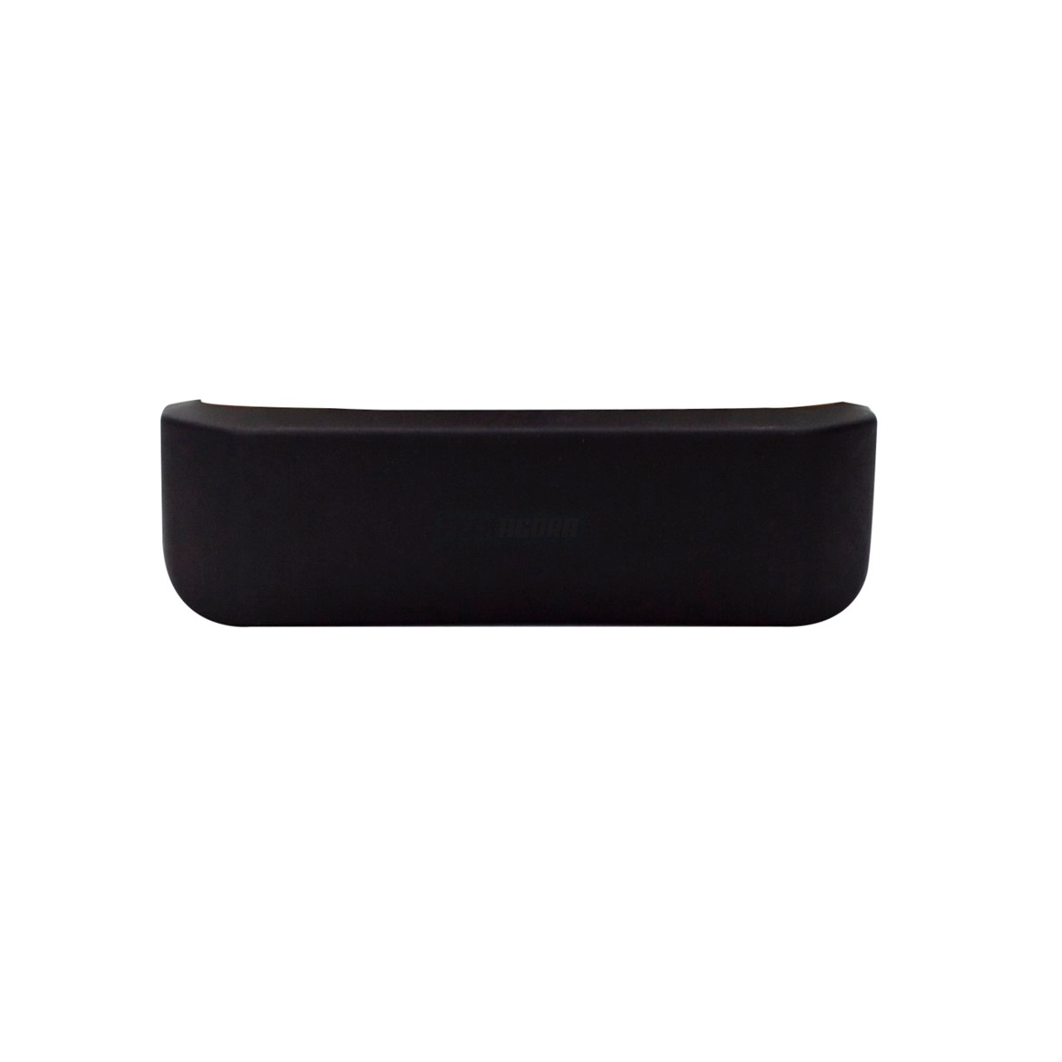 TAMPA GRADE FRONTAL INF. S-WAY (5802521863@)
