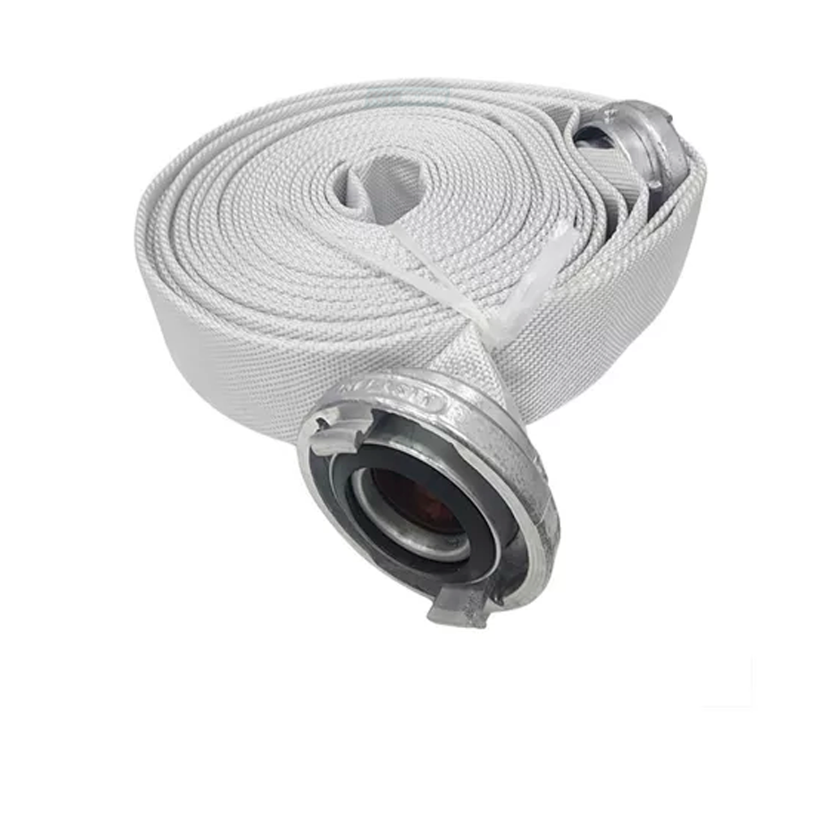 MANGUEIRA DE INCENDIO HIDRANTE TIPO 1 1.1/2 15M (5087917978)