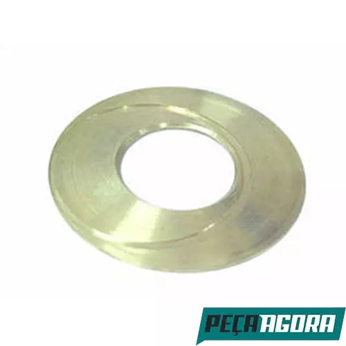 CAIXA 6 ARRUELA SATELITE STD LATAO 30.10X68.15X1.43 MERCEDES BENZ (CX.3273530162