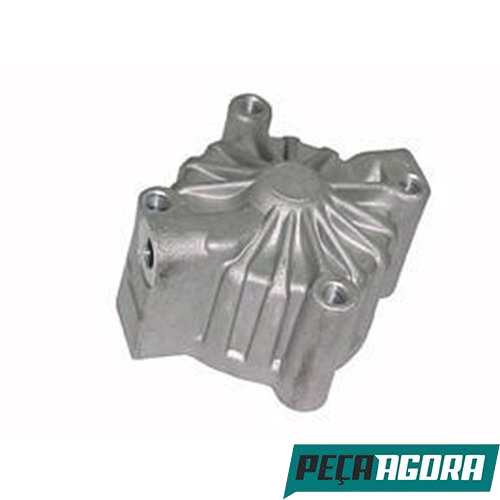 CANECA TRANSFERENCIA CAIXA CAMBIO MERCEDES BENZ MB 1932 1933 (B0002670519)