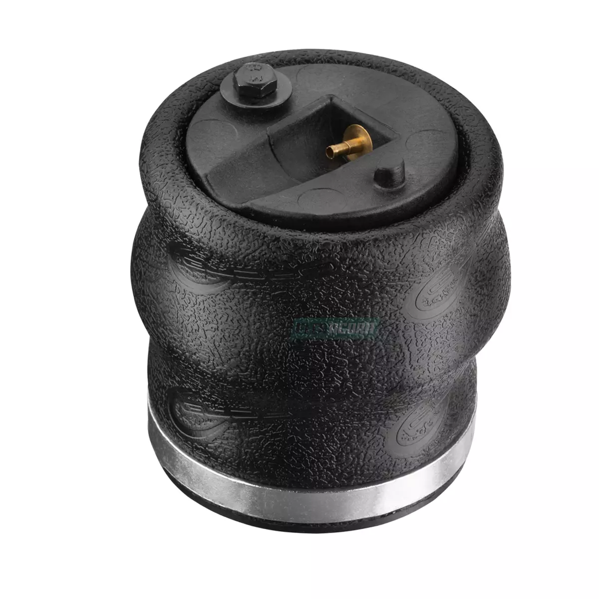 BOLSA PNEUMATICA BANCO FORD CARGO 1722 2422 4331 (BG2X62008AA-2VV881371-1698VW-S