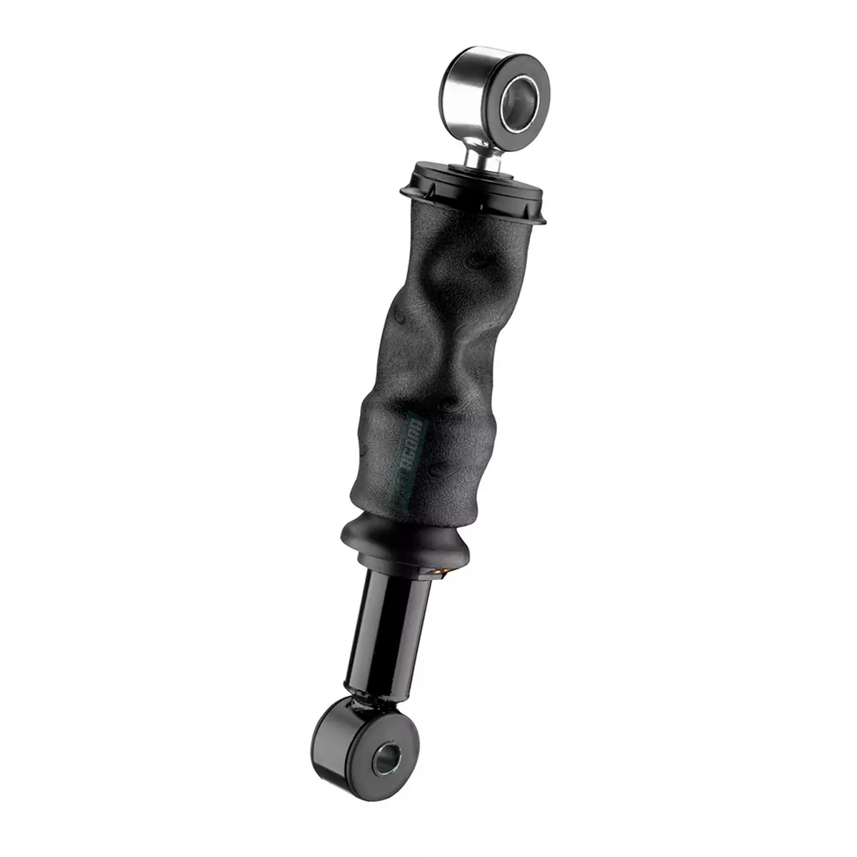 BOLSA PNEUMATICA SUSPENSAO CABINE DIANTEIRO IVECO STRALIS  (504080540-1134IMAX)
