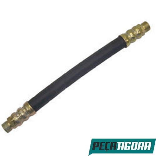 FLEXIVEL RETO DIRECAO HIDRAULICA MB MERCEDES 1113 1313 1513 (3459977382)