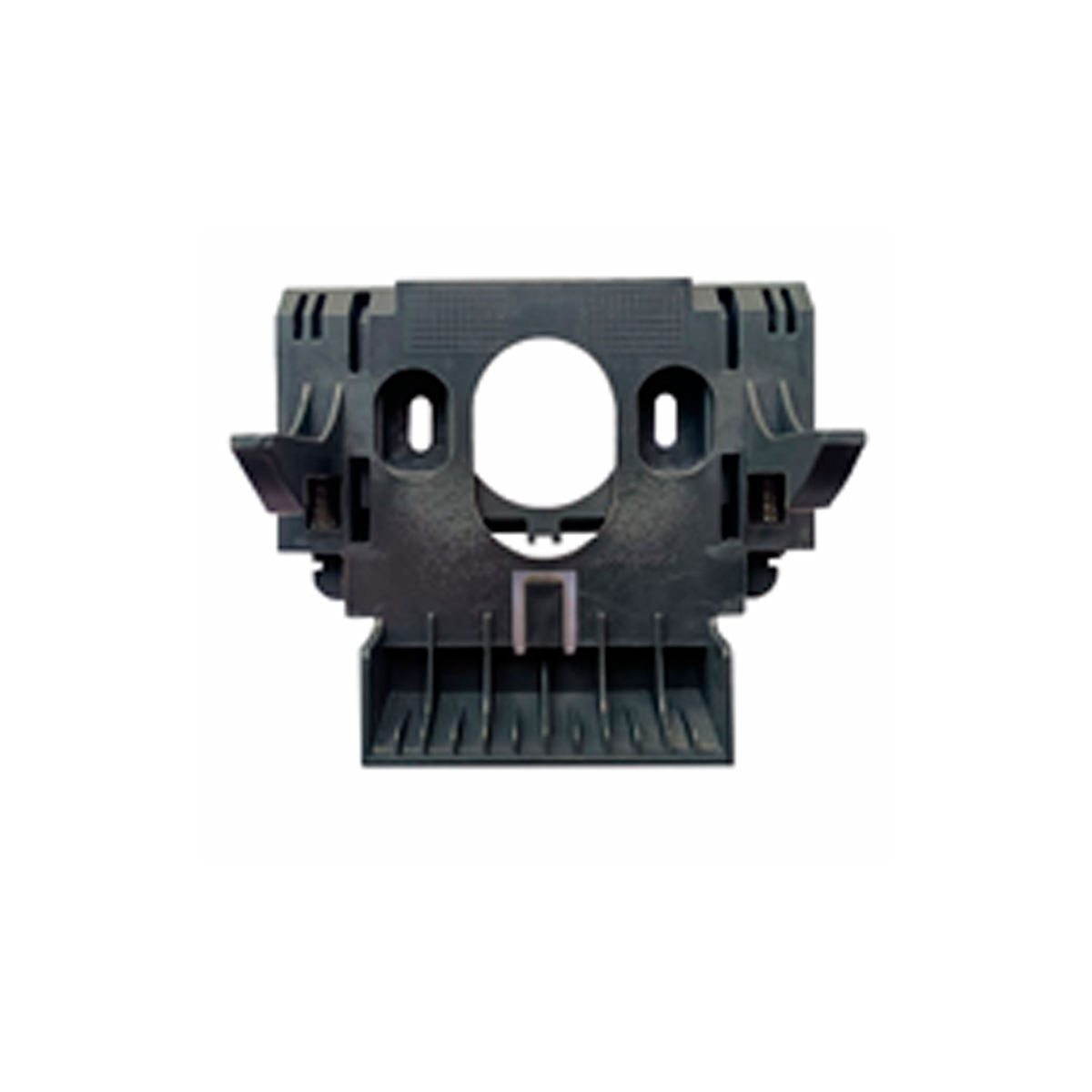 SUPORTE FECHADURA CAPO MAN TGX (81611406004-2V5823501 )