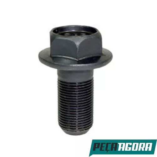 FILTRO AR SPRINTER 2012 (0000902651)