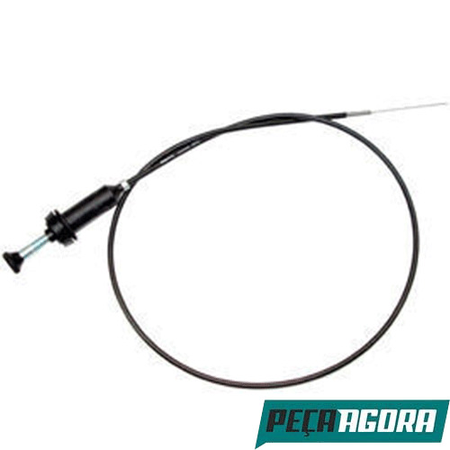 CABO ESTRANGULADOR MB MERCEDES BENZ LPO1313 LS (3443007107X)