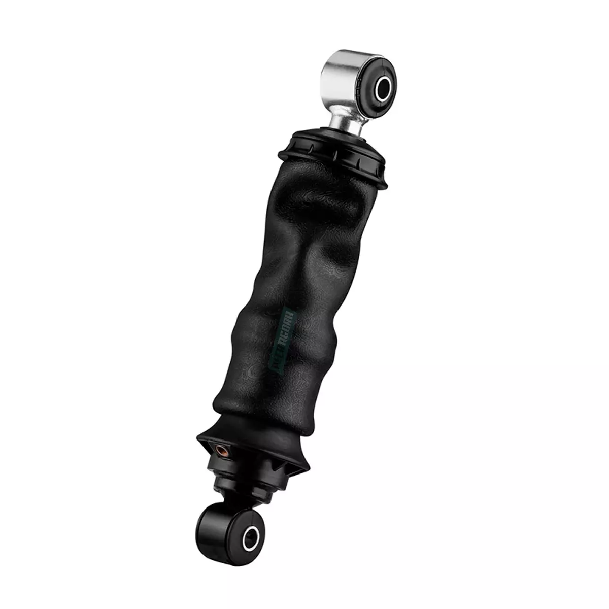 BOLSA PNEUMATICA CABINE DIANTEIRA LINHA MAX MERCEDES BENZ AXOR (9588900919-94089