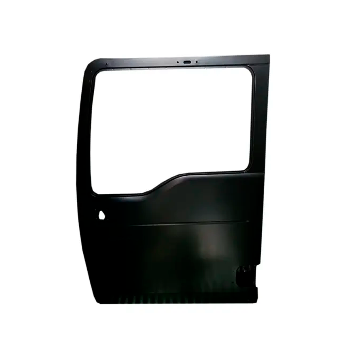 PORTA MAN TGX METEOR (V.81626004117-81626004118)