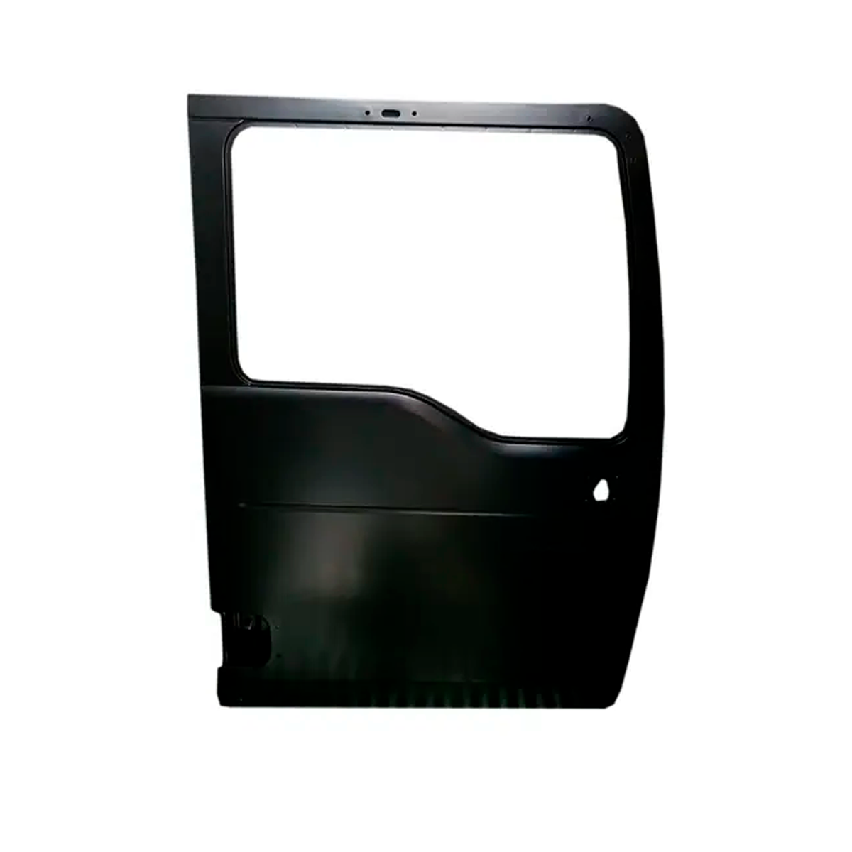 PORTA ESQUERDA MAN TG TGX METEOR .. (81626004117.)