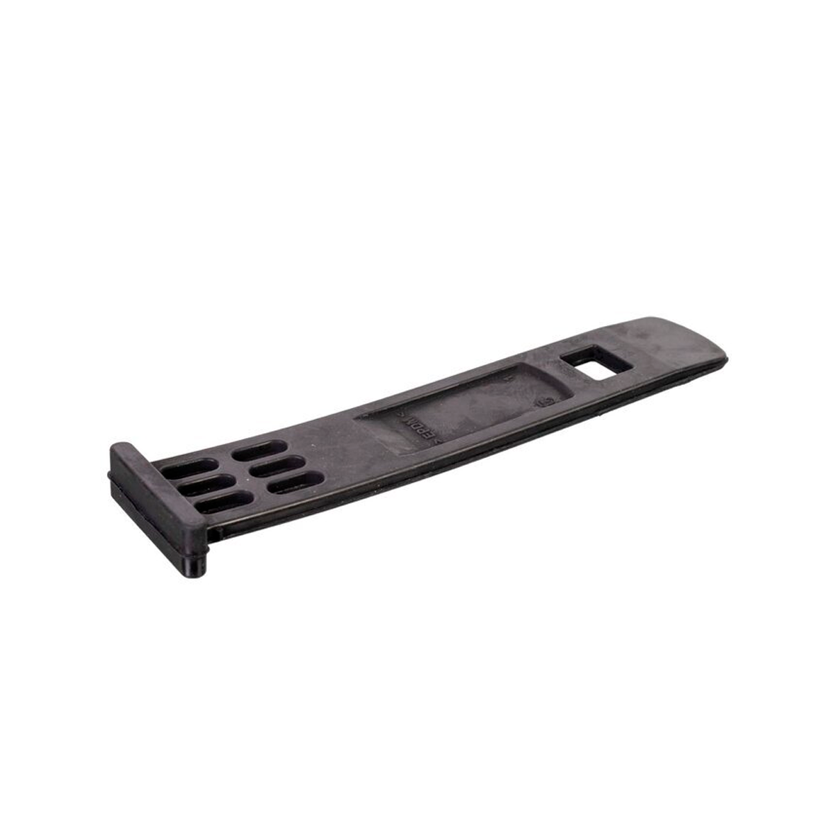 PRESILHA PARALAMA BORRACHA TGX/TGS/TGA/TGM (81664400192/)