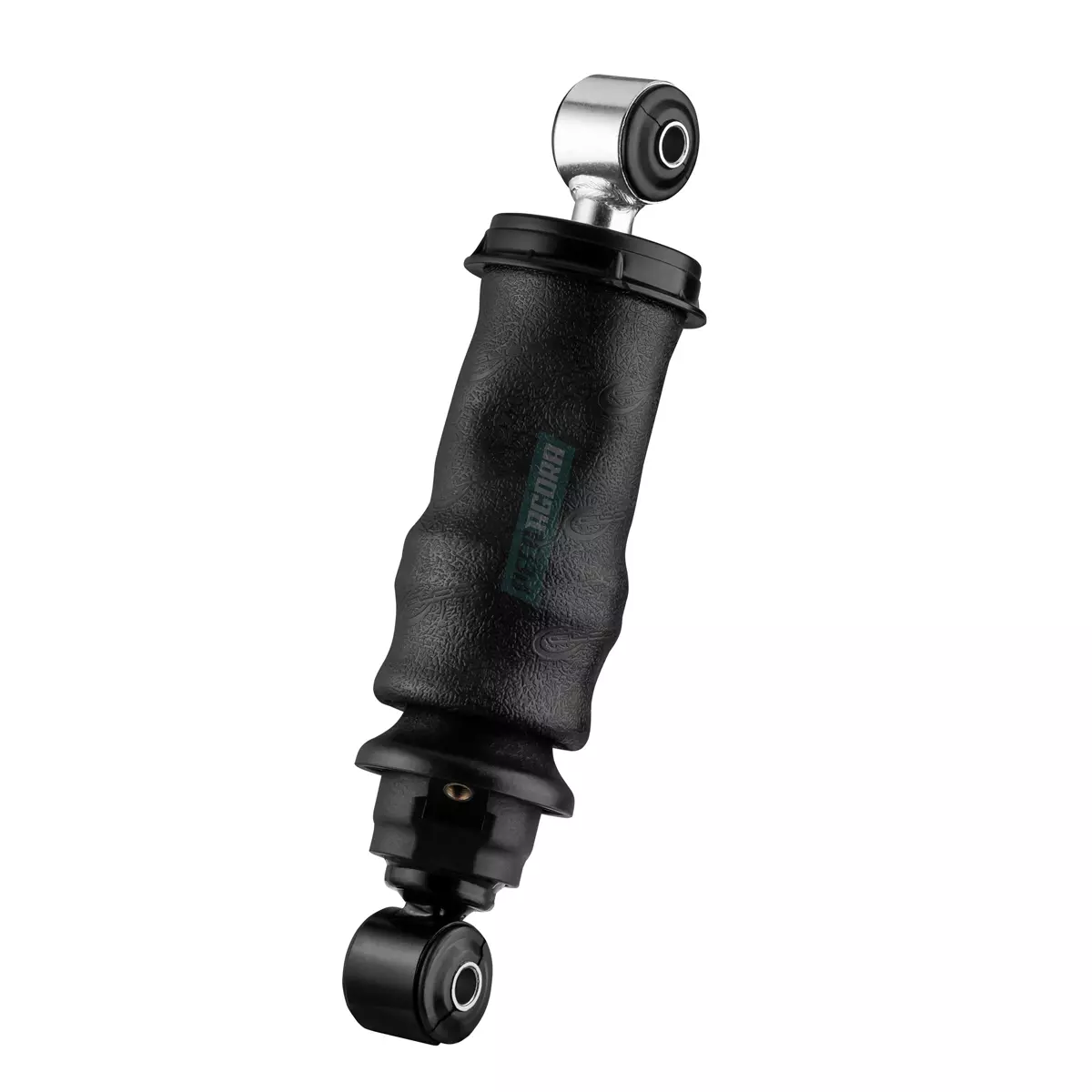 BOLSA AR CABINE TRASEIRO MERCEDES BENZ AXOR (9408901019-9588901019-1937MMAX)