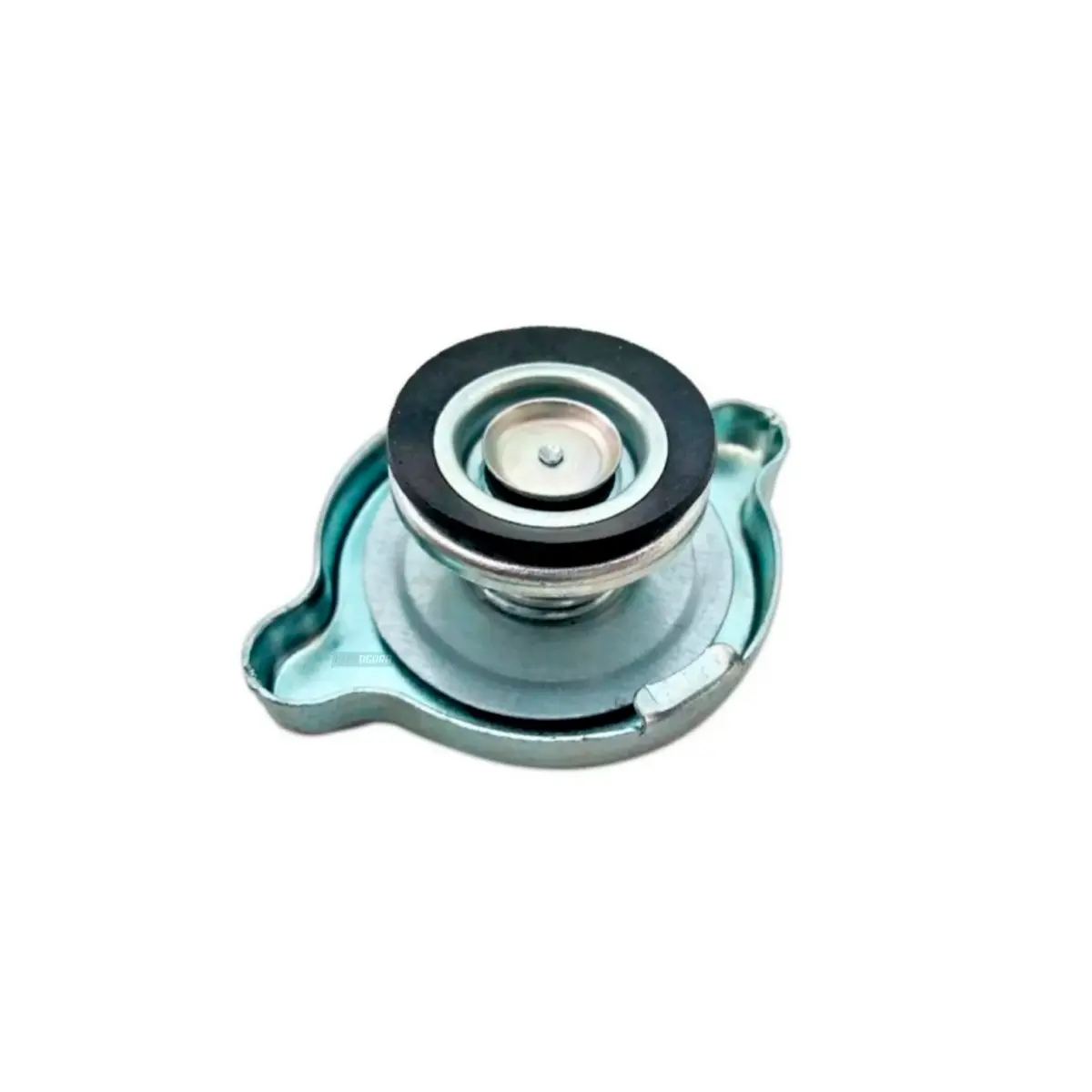 CAIXA 5  TAMPA DO RADIADOR 7 LIBRAS FORD (CX.BC7C8100A**5)
