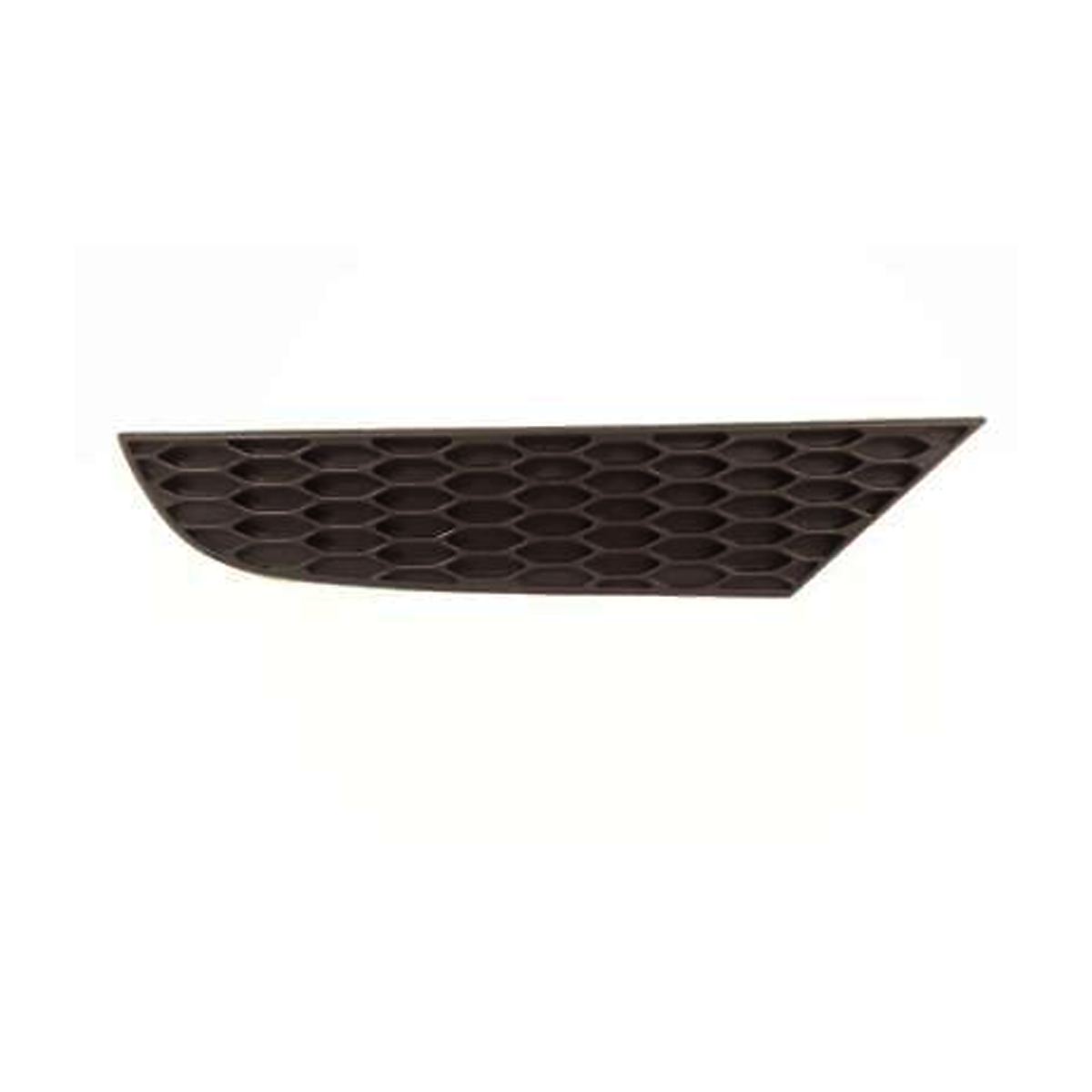 TAMPA SPOILER CENTRAL DIRIETO MB ACTROS TETO BAIXO (9438851522-IM)