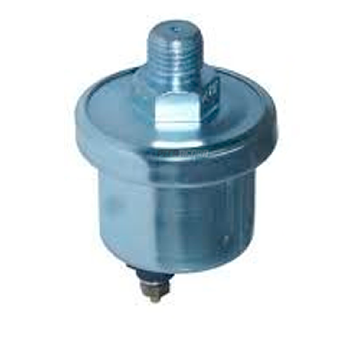 SENSOR PRESSAO OLEO 14X1,5MM MOTOR MB 1113 1513 (0015429302_)
