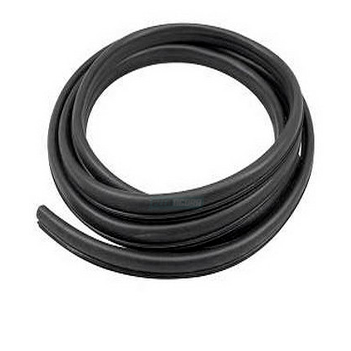 GUARNICAO DA PORTA CHEVROLET FIAT VW (1028377112)