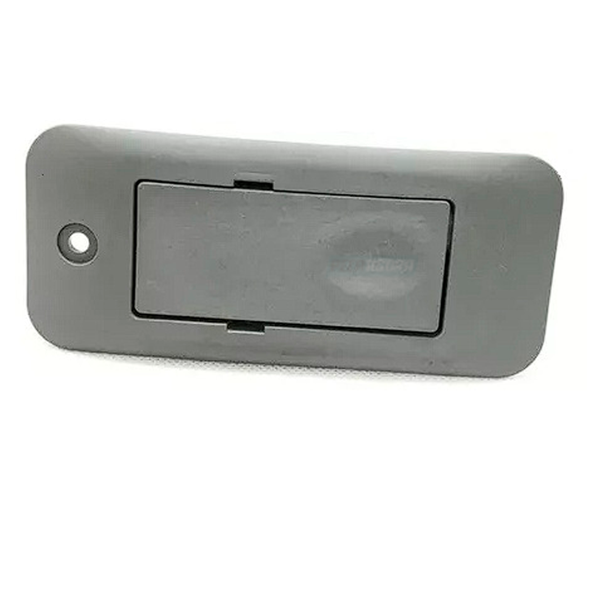 TRAVA CAIXA FERRAMENTA MB AXOR TODOS COM CABO (9408900191)