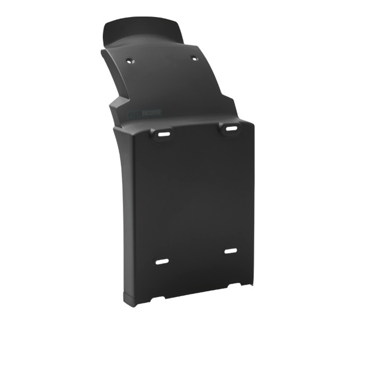 PARA LAMA DIANTEIRO LD/LE VOLVO FH/FM/FMX 2004 A 2014 (20453900-PP1068)