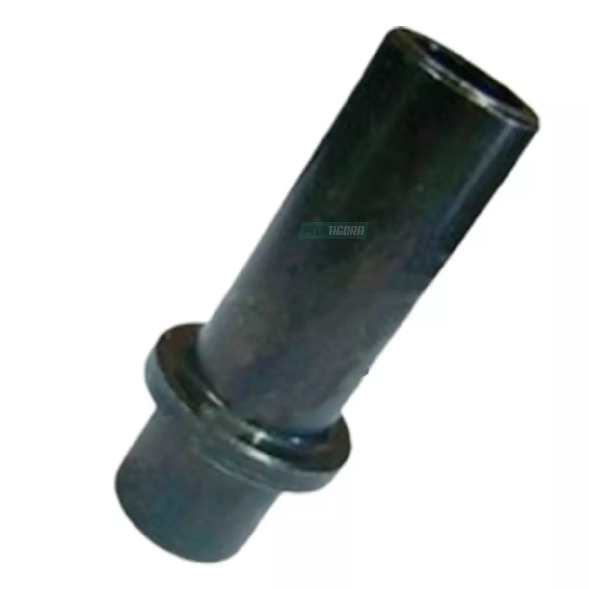 TUCHO DO OLHAL AMORTECEDOR DIANTEIRO VOLVO (1075471-1904V)