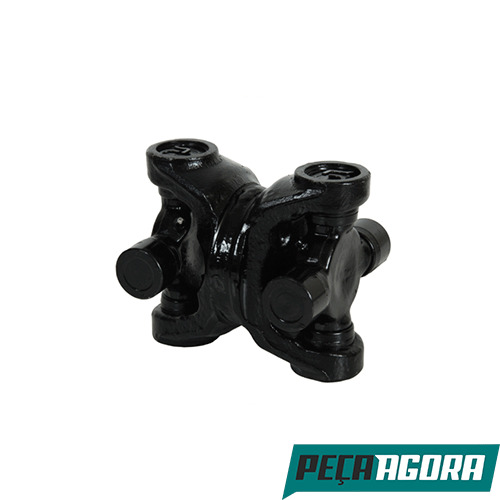 CARDAN COMPLETO CATERPILLAR CAT 938G/ CAT 938F/ CAT 930 (1628434)