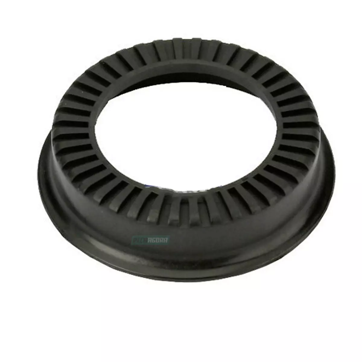 APOIO INSTALACAO KIT BOLSA KIT MOLA VOLVO FH  (20734773-986V)