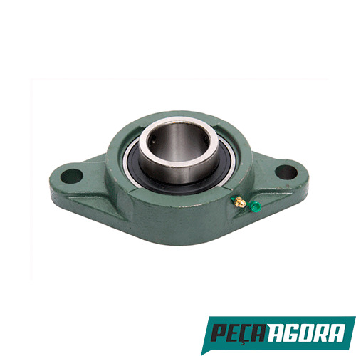 SUPORTE CARDAN COMPLETO CATERPILLAR PA CARREGADEIRA  (L41442)