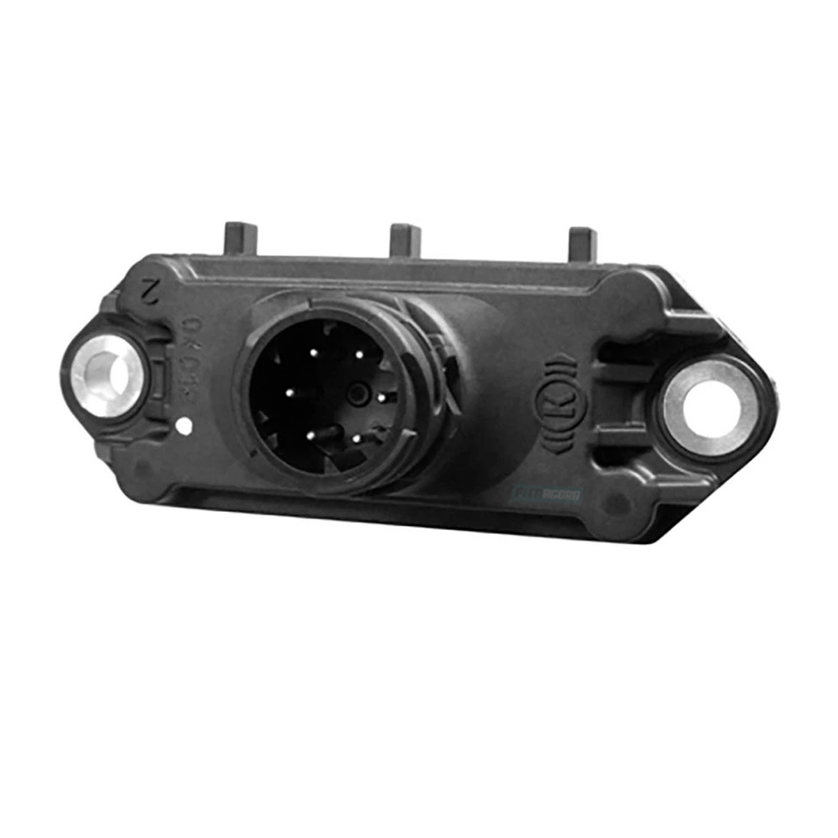 SENSOR VALVULA PROTECAO 4 CIRCUITOS ZHR MB ATEGO 1315 1418 1518 1718 1725 AXOR (