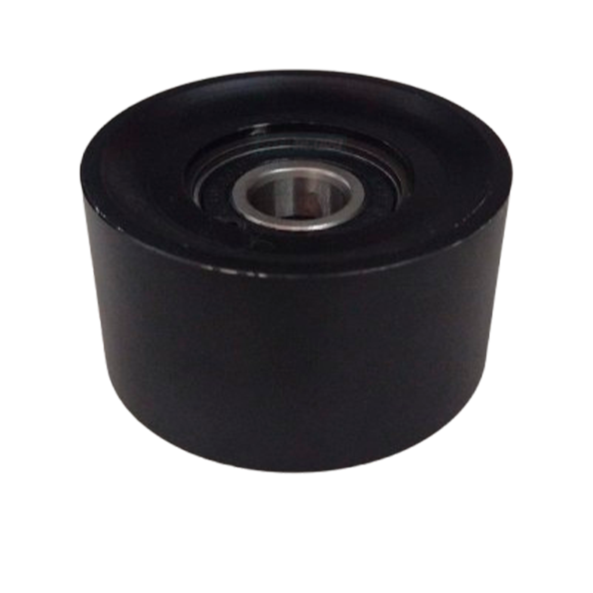 POLIA TENSORA CORREIA  SERIE 4  LISA (1383564-L20574)