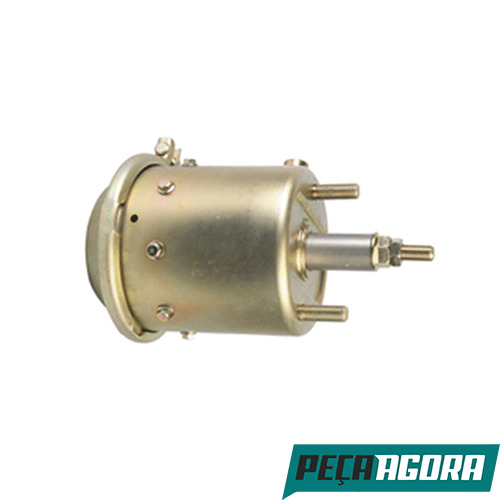 CUICA FREIO SPRING BRAKE 30 X 30 CATERPILLAR DIVERSAS (8R2488)