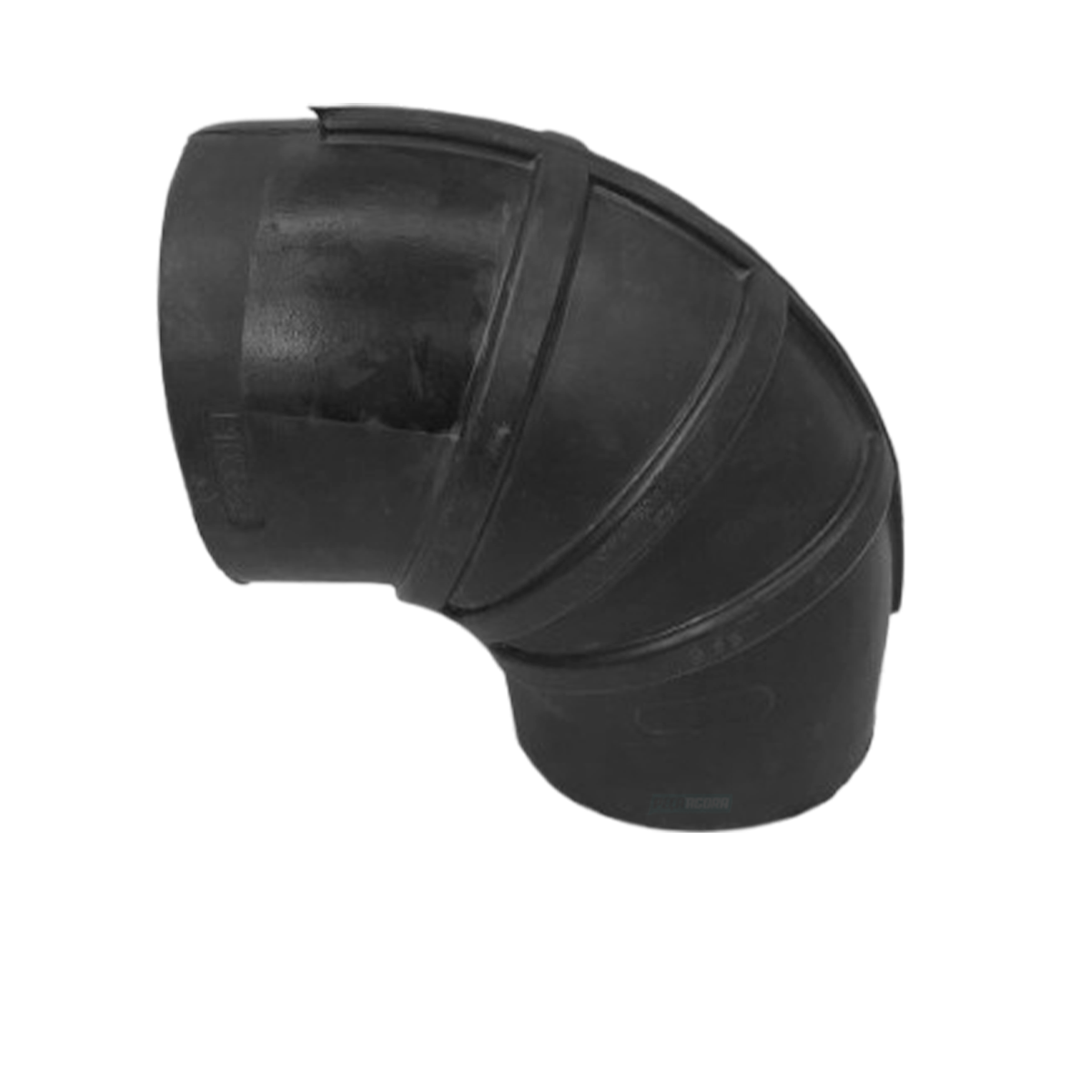 COTOVELO DE BORRACHA (P105535)