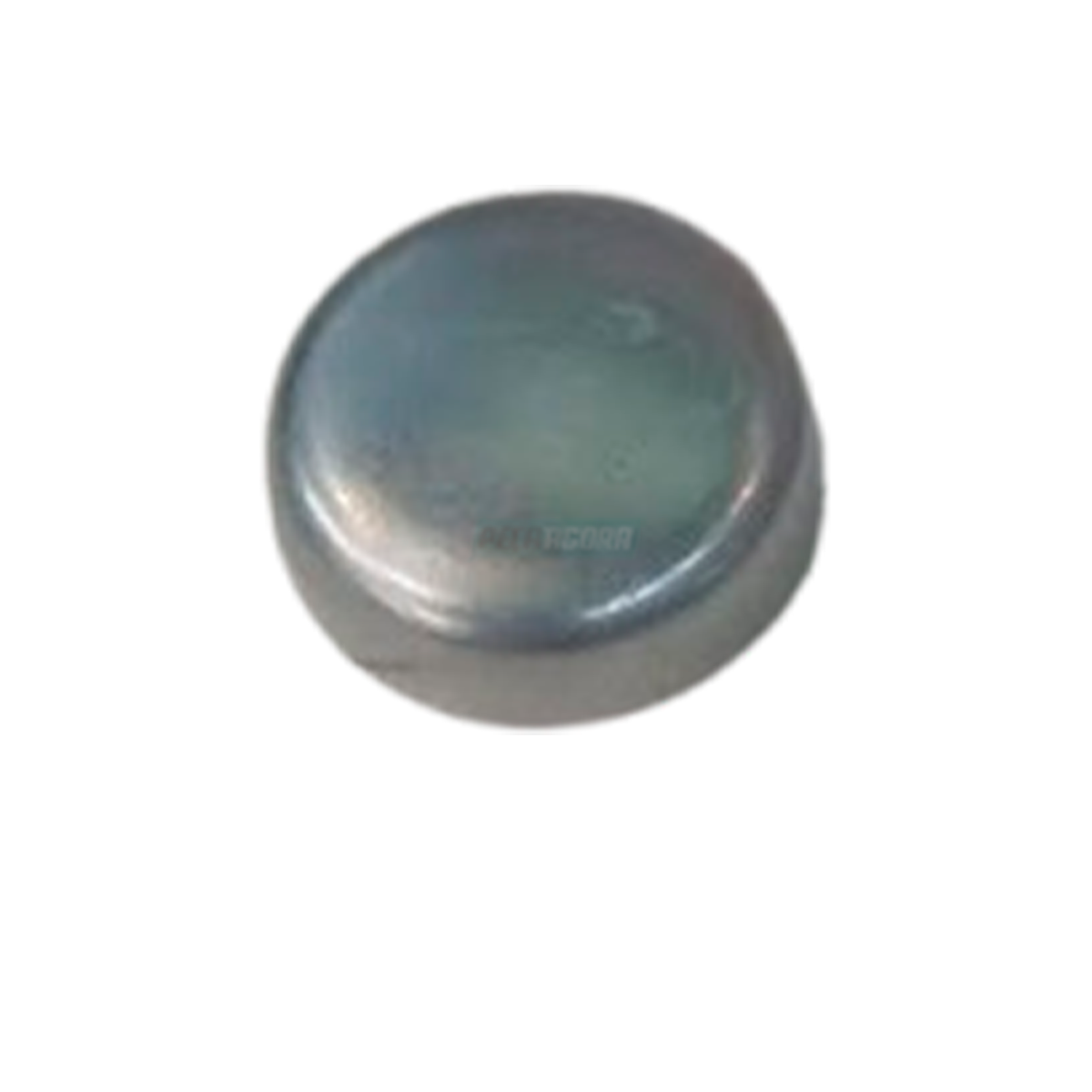 BUJAO EXPANSAO BLOCO MOTOR CUMMINS 17,73MM FORD CARGO 814 815 815S 712 1215 1217