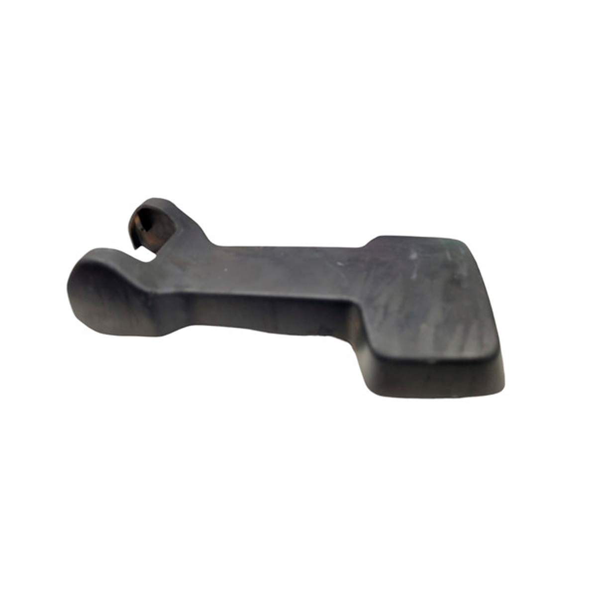 CAPA TRASEIRA BRACO RETROVISOR FRONTAL SCANIA NTG (2118247)