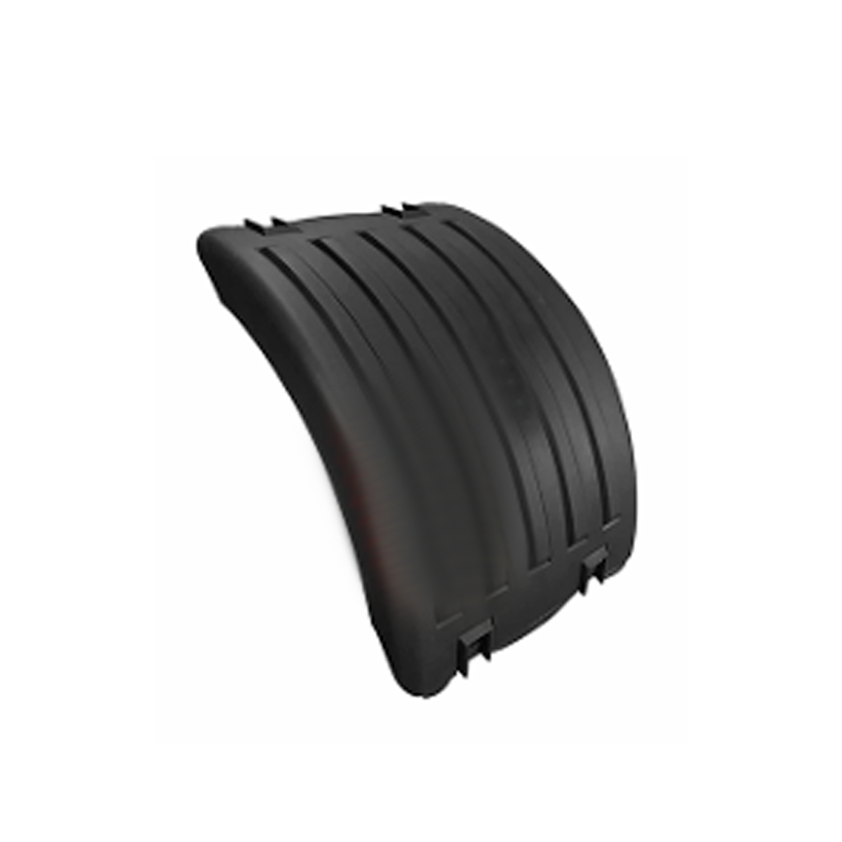 PARALAMA TRASEIRA TRACAO SERIE S P G  T S  CENTRAL  (2246819,.-.)